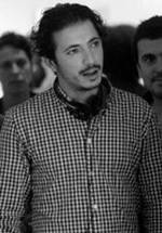 Хафид Ф. Бенамар фото