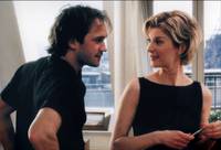 Кадр Выходи за меня