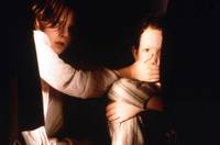 Кадр Другие