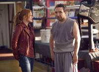 Кадр Рэй Донован