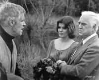 Кадр Пять дней из дома