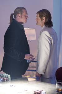 Кадр СуперМакГрубер