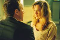 Кадр Золотые времена