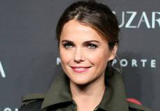 Звезда сериала «Американцы» присоединится к «Звездным войнам»