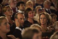 Кадр Звуки шума