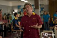 Кадр Развод по-американски