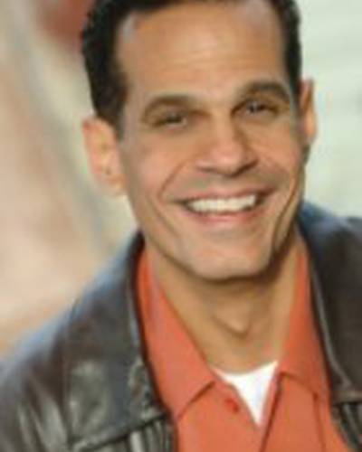 Сид Шэм фото