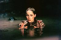 Кадр Дьявольский особняк