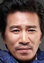 Син Чжон Гын фото