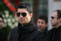 Кадр Опасная любовь