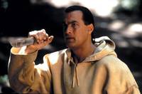 Кадр В смертельной опасности