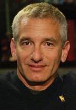 Эд Соломон фото