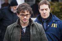 Кадр Ганнибал