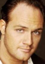 Джейсон Дуглас фото