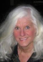 Клаудия Адамс фото