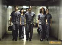 Кадр Патология