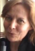 Эльвира Плута фото