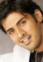 Самир Даттани фото