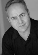 Эд Авила фото