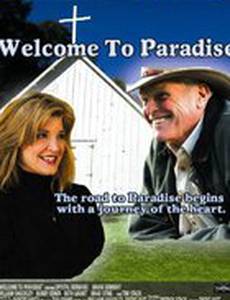 Welcome to Paradise