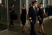 Кадр Влюбиться до смерти