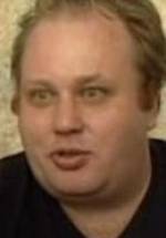 Игорь Яковлев фото