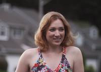 Кадр Худшие друзья