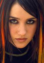 Дульсе Мария фото