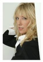 Меган МакЛеод фото