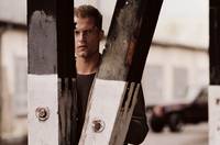 Кадр Босиком по мостовой