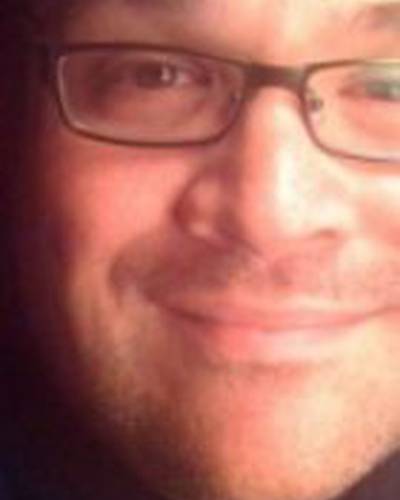 Дэнис МакГрат фото