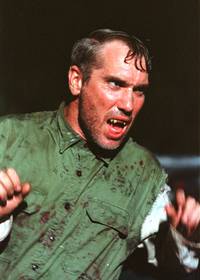 Кадр Без купюр