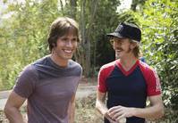 Кадр Каждому своё