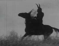 Кадр Кащей Бессмертный