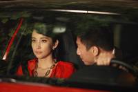 Кадр Я согласна