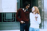 Кадр Придурки на экзаменах