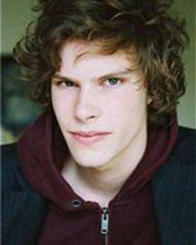 Жан-Баптист Лафарж фото