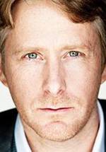 Ковар МакКлюр фото