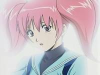 Кадр Школа детективов Къю