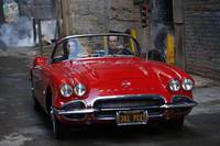 Кадр Агенты «Щ.И.Т.»