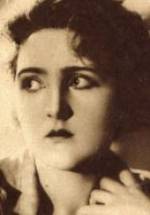 Софья Магарилл фото