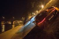 Кадр 007: Спектр