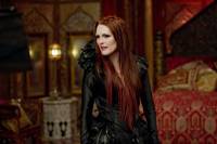 Кадр Седьмой сын 3D