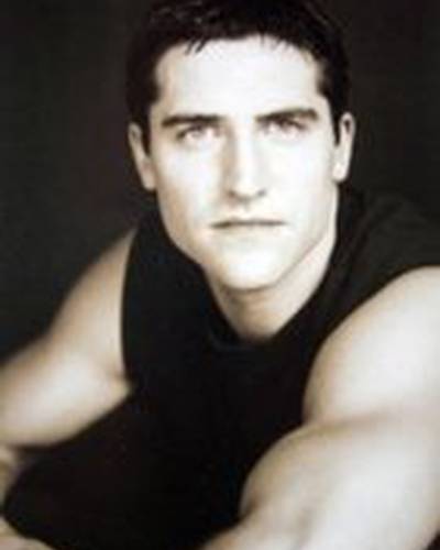 Адриан Хейн фото