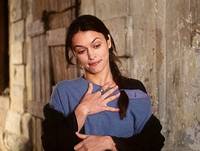 Кадр Три истории