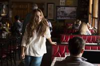 Кадр Дедушка легкого поведения (Грязный дедушка)