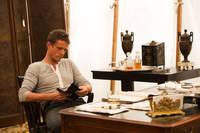 Кадр Революция