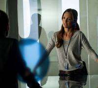 Кадр Почти человек