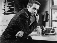 Кадр Бильярдист