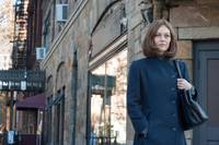 Кадр Под маской жиголо